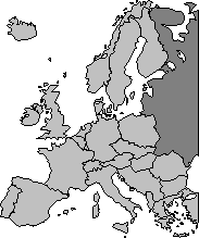 vieja Europa